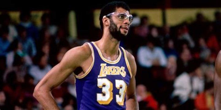 Latest Updates From Kareem Abdul-Jabbar's Substack