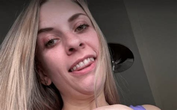 Scandalous Leaks: Averyleighxo's OnlyFans Content Exposed!