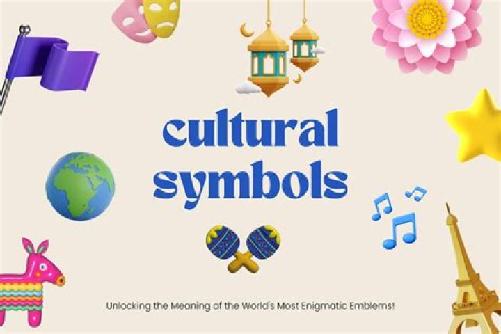 The Meaningful Gift Of A Scarf: Unveiling Its Symbolism