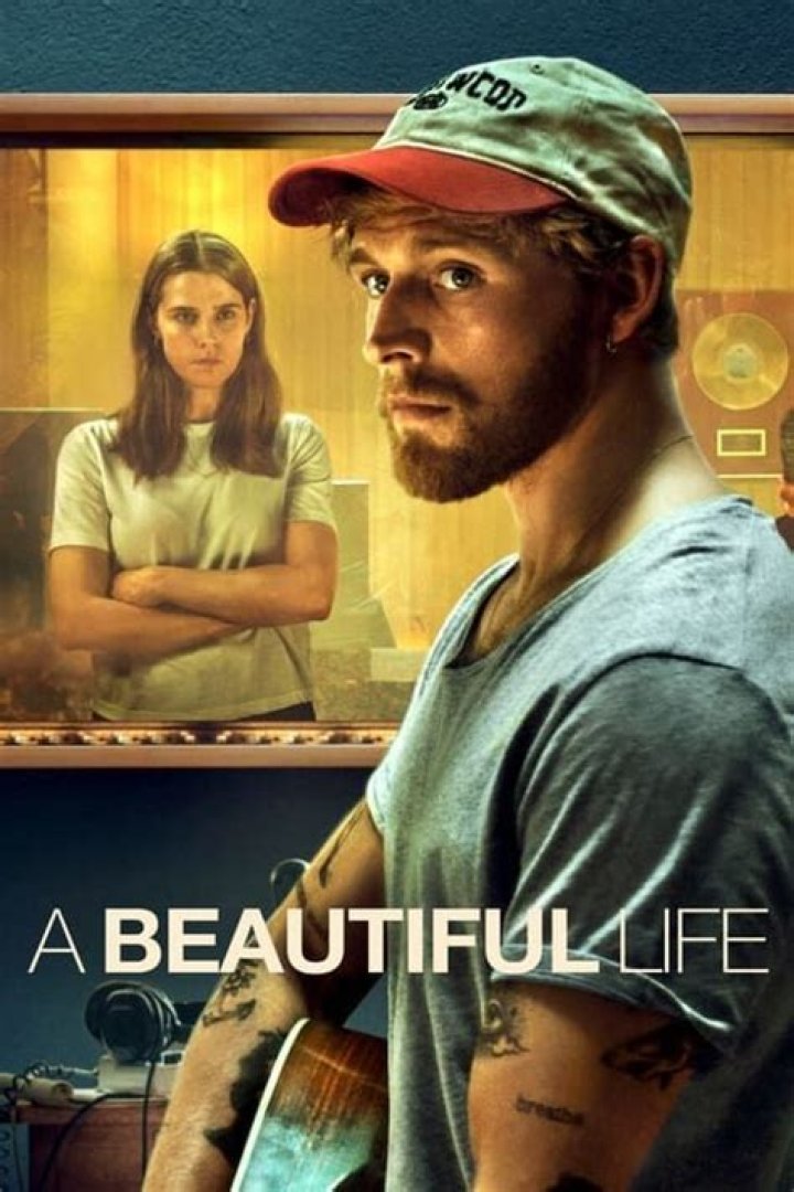 The Ultimate Guide To The Beautiful Life Cast: Discover The Faces Behind The Series